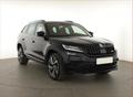 koda Kodiaq RS 2.0 TDI