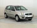 Ford Fusion 1.4, po STK, jezd vborn