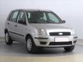 Ford Fusion 1.4, po STK, v dobrm stavu