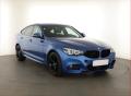 BMW M Sport 320d GT