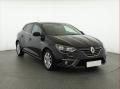 Renault Mgane 1.2 TCe, Serv.kniha, Ke