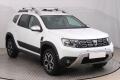 Dacia Duster Prestige 1.6 SCe, �R,1.maj