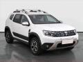 Dacia Duster Prestige 1.6 SCe, �R,1.maj