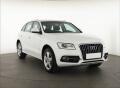 Audi Q5 S line 2.0 TDI, 4X4, Automat