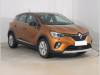 Renault Captur 1.3 TCe MHEV