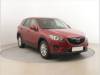 Mazda CX-5 2.0 Skyactiv-G, Tempomat