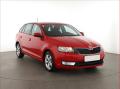 koda Rapid Spaceback 1.2 TSI