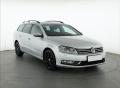 Volkswagen Passat 2.0 TDI, Automat, Navi, Xenony