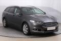 Ford Mondeo 2.0 TDCI, Navi, Xenony