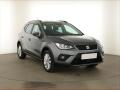 Seat Arona 1.6 TDI, Automat, Serv.kniha