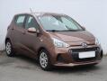 Hyundai i10 1.0