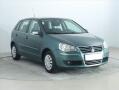 Volkswagen Polo 1.2, jezd� v�born�