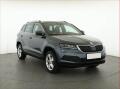 �koda Karoq 1.5 TSI