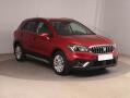 Suzuki SX4 S-Cross 1.4 BoosterJet, �R,1.maj