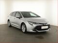 Toyota Corolla Comfort 1.8 Hybrid, Automat