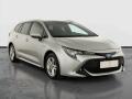 Toyota Corolla Comfort 1.8 Hybrid, Automat