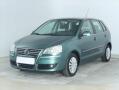 N�hled 3