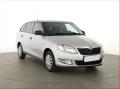 koda Fabia 1.4 16V