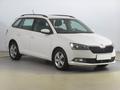 koda Fabia Ambition 1.0 TSI, R,1.maj