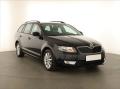 koda Octavia Ambition 2.0 TDI, 4X4
