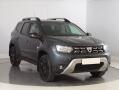 Dacia Duster Extreme 1.0 TCe, LPG, �R,1.maj