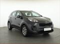 Kia Sportage 1.7 CRDi, �R,1.maj, Tempomat