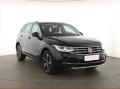 Volkswagen Tiguan 2.0 TDI