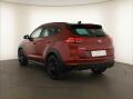 N�hled 5