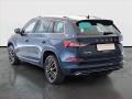 N�hled 5