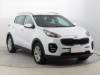 Kia Sportage 1.6 GDI, R,2.maj, Serv.kniha