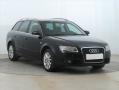 Audi A4 Ambition 2.0 TDI, nov STK