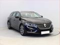 Renault Talisman 1.6 dCi, Automat, Navi