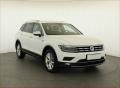 Volkswagen Tiguan Allspace Highline 2.0 TDI, DPH, R