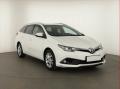 Toyota Auris 1.6 Valvematic, Automat