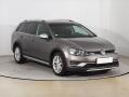 Volkswagen Golf Alltrack 2.0 TDI Alltrack