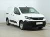 Peugeot Partner 1.5 BlueHDi, R, 1Maj, DPH