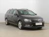 Volkswagen Passat 2.0 TDI, Serv.kniha, Xenony