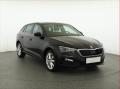 koda Scala 1.0 TSI, R,1.maj, Tempomat