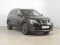Nissan X-Trail 1.6 dCi, 4X4, 7�m�st, Navi