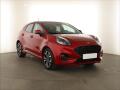 Ford Puma ST-Line 1.0 EcoBoost