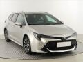 Toyota Corolla 1.2 Turbo, Tempomat