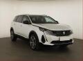 Peugeot 5008 1.5 BlueHDi