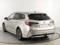 N�hled 5