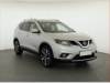 Nissan X-Trail 1.6 dCi, 4X4, R,2.maj, Ke