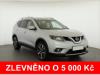 Nissan X-Trail 1.6 dCi, 4X4, R,2.maj, Ke