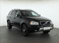 Volvo XC90 D5, 4X4, Automat, 7mst