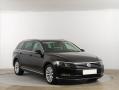 Volkswagen Passat Highline 2.0 TDI, Automat