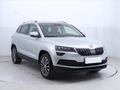 koda Karoq Style 1.0 TSI, Nov v r