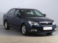 koda Octavia 2.0 TDI, Serv.kniha, Tempomat
