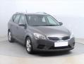 Kia Ceed 1.4 CVVT, Serv.kniha, po STK